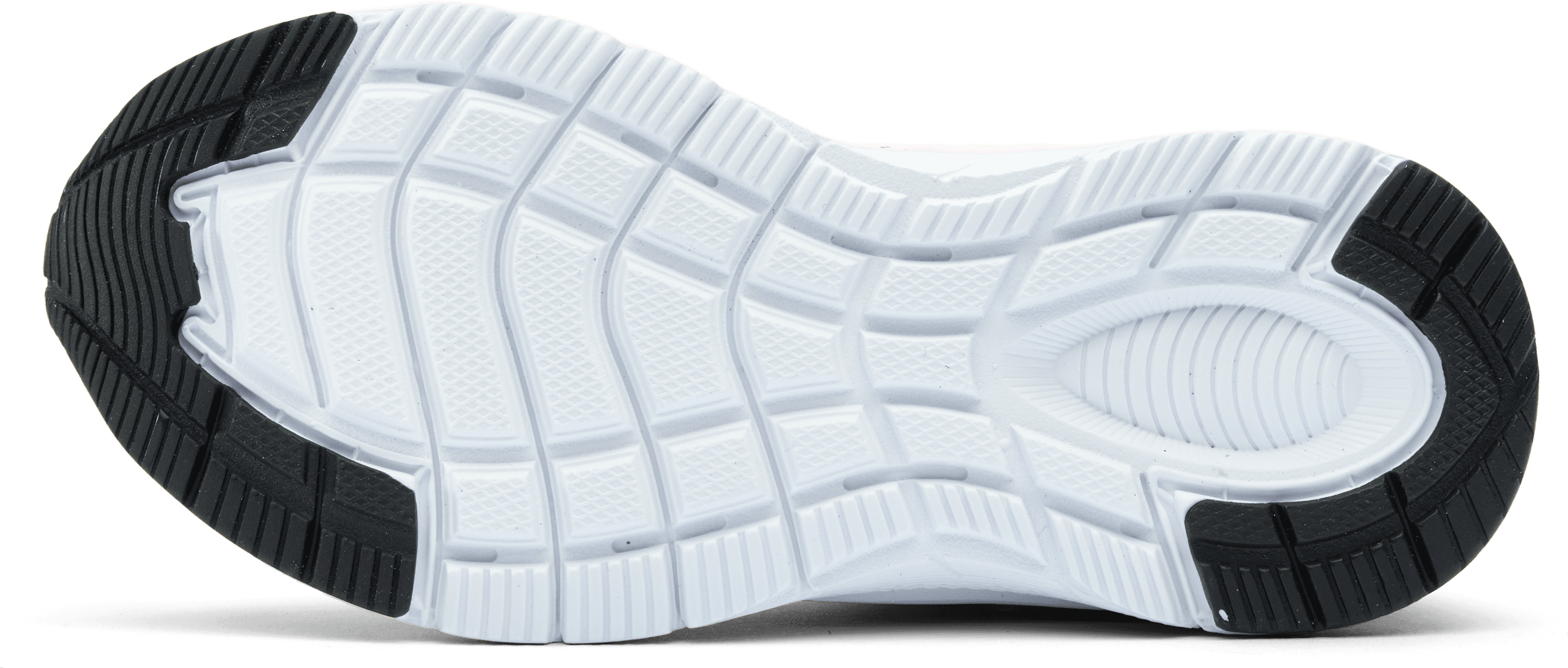 REVOLUTION, K SPORT SNEAKER II, Detail 1