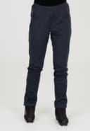 Lindahl Trousers, Blue