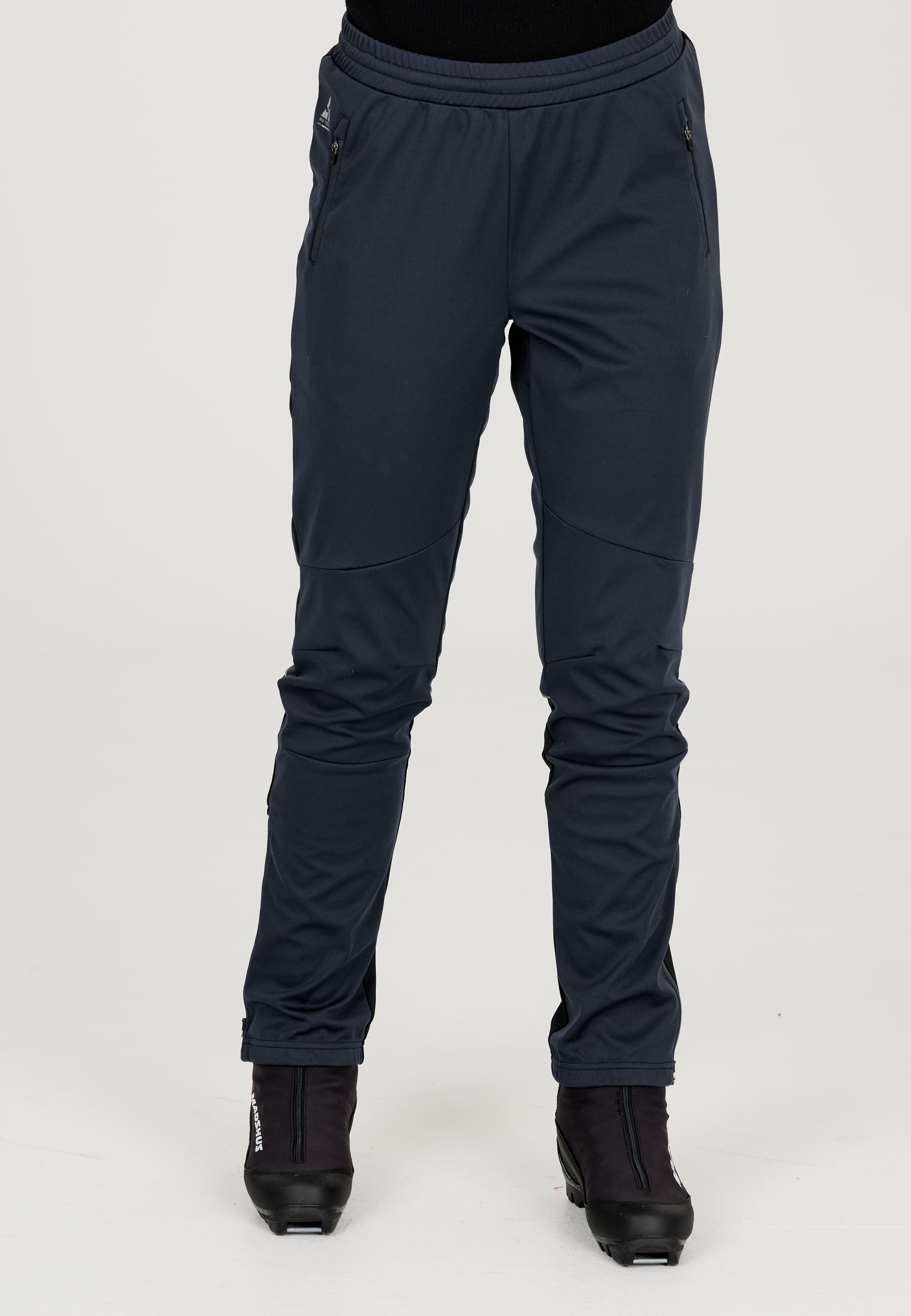 endurance, Lindahl Trousers, Model 1