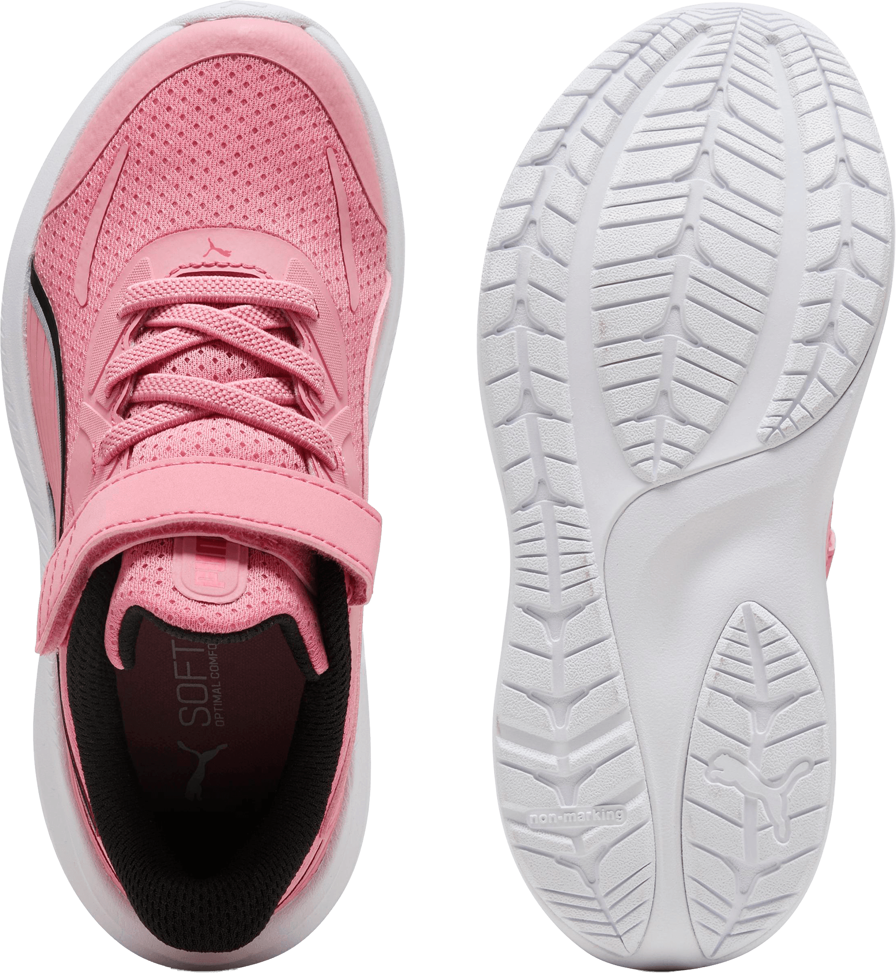 Puma, K SKYROCKET 2 AC+ INF, Detail 1