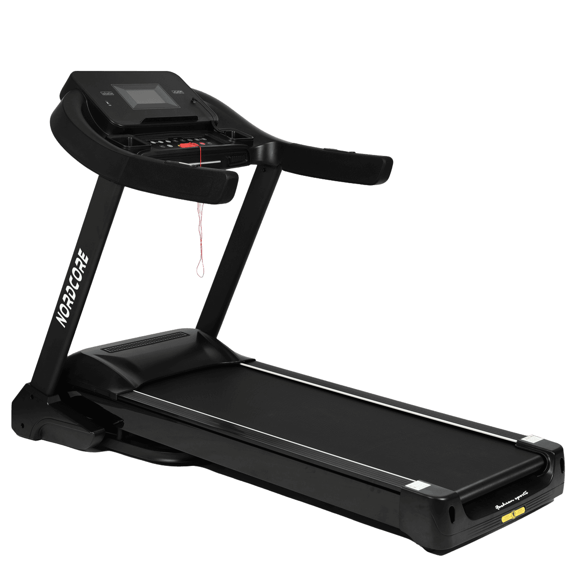 nordcore, Nordcore Treadmill Core 5000, Product 0