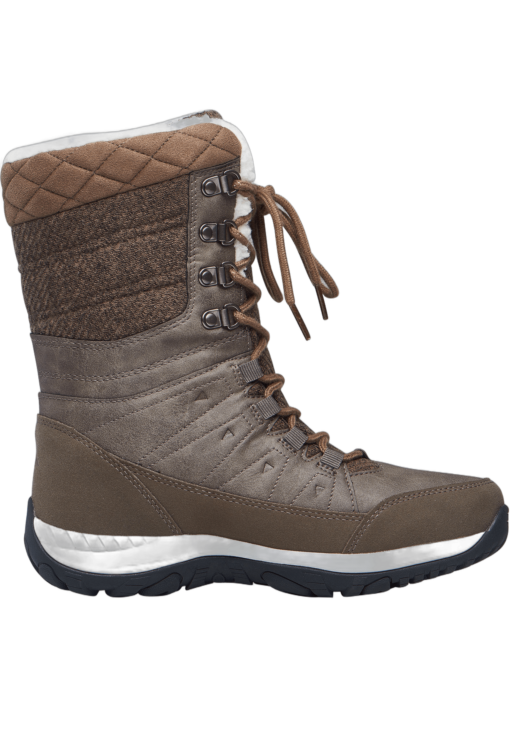 mols, Bakan Winter Boots, Product 0