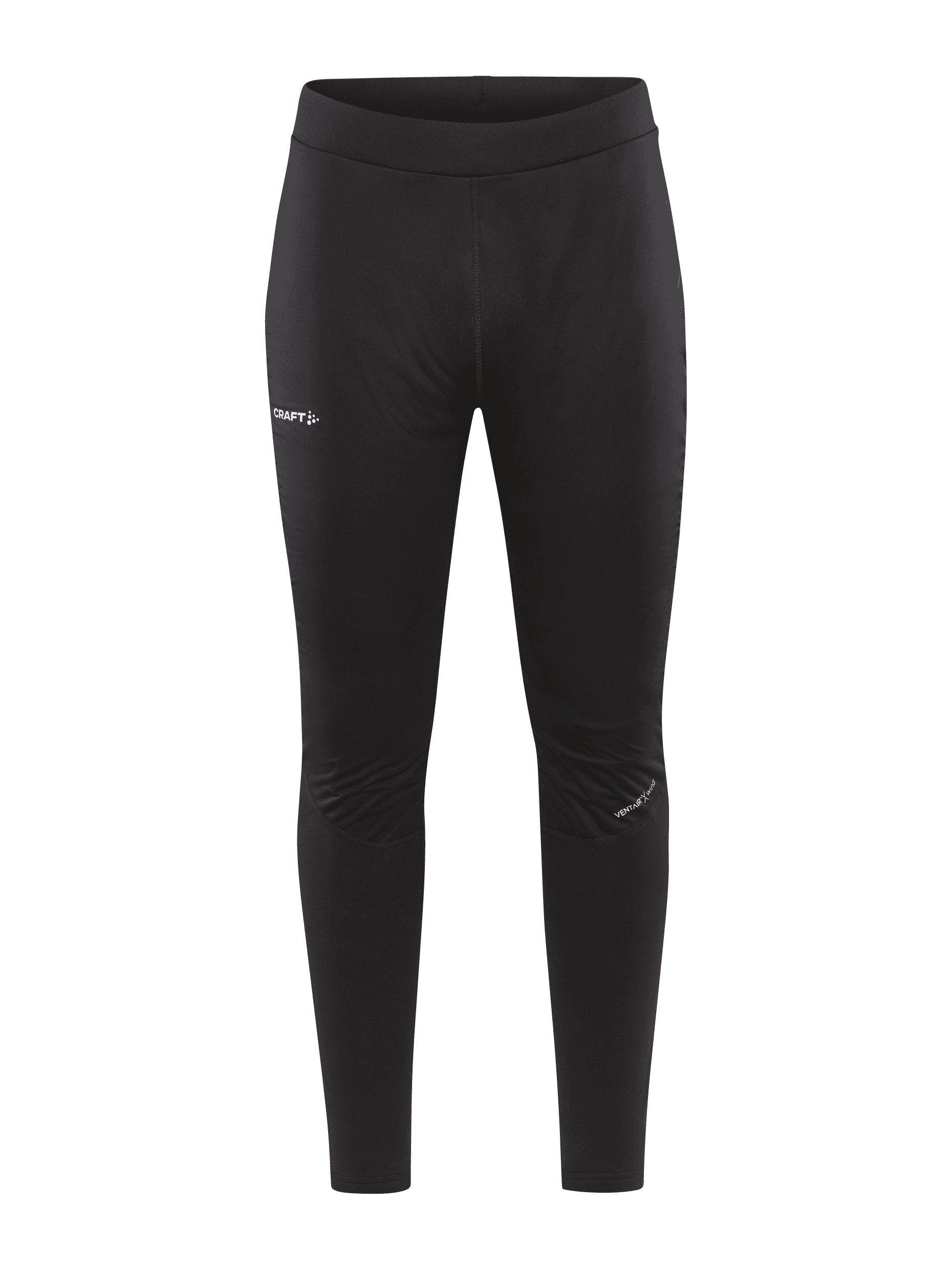 Craft, Adv Essence Warm Wind Tights 2 M, Product 0