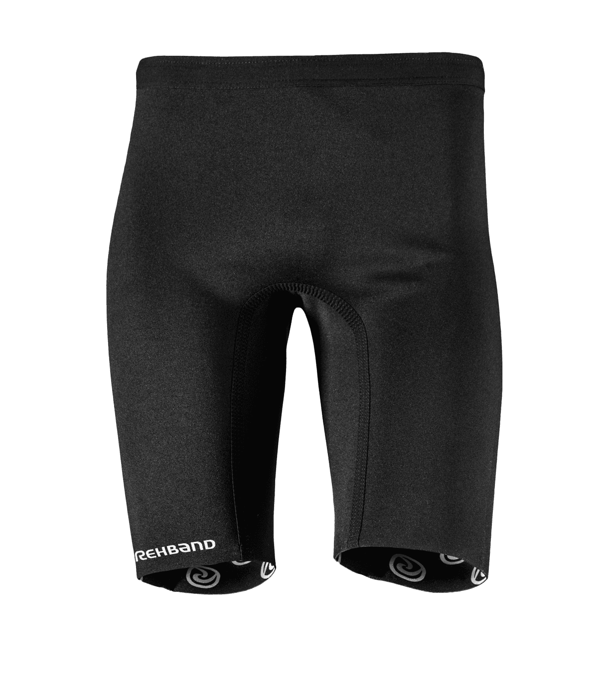 Rehband, Qd Thermal Shorts, Product 0