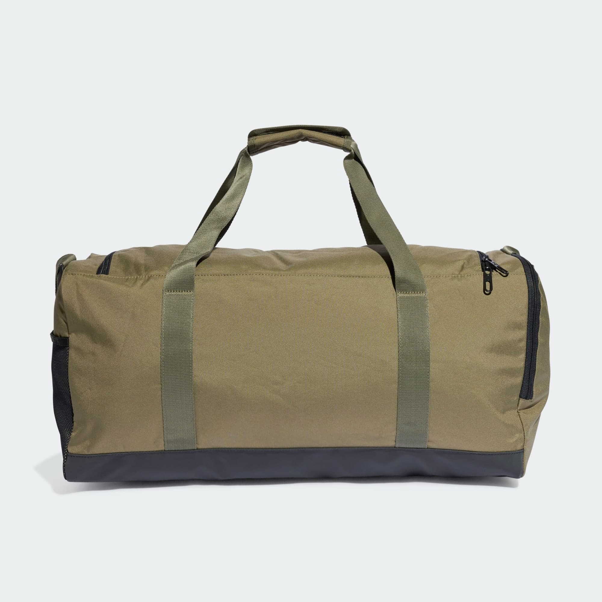Adidas, Adidas Linear Duffelväska Medium, Product 0