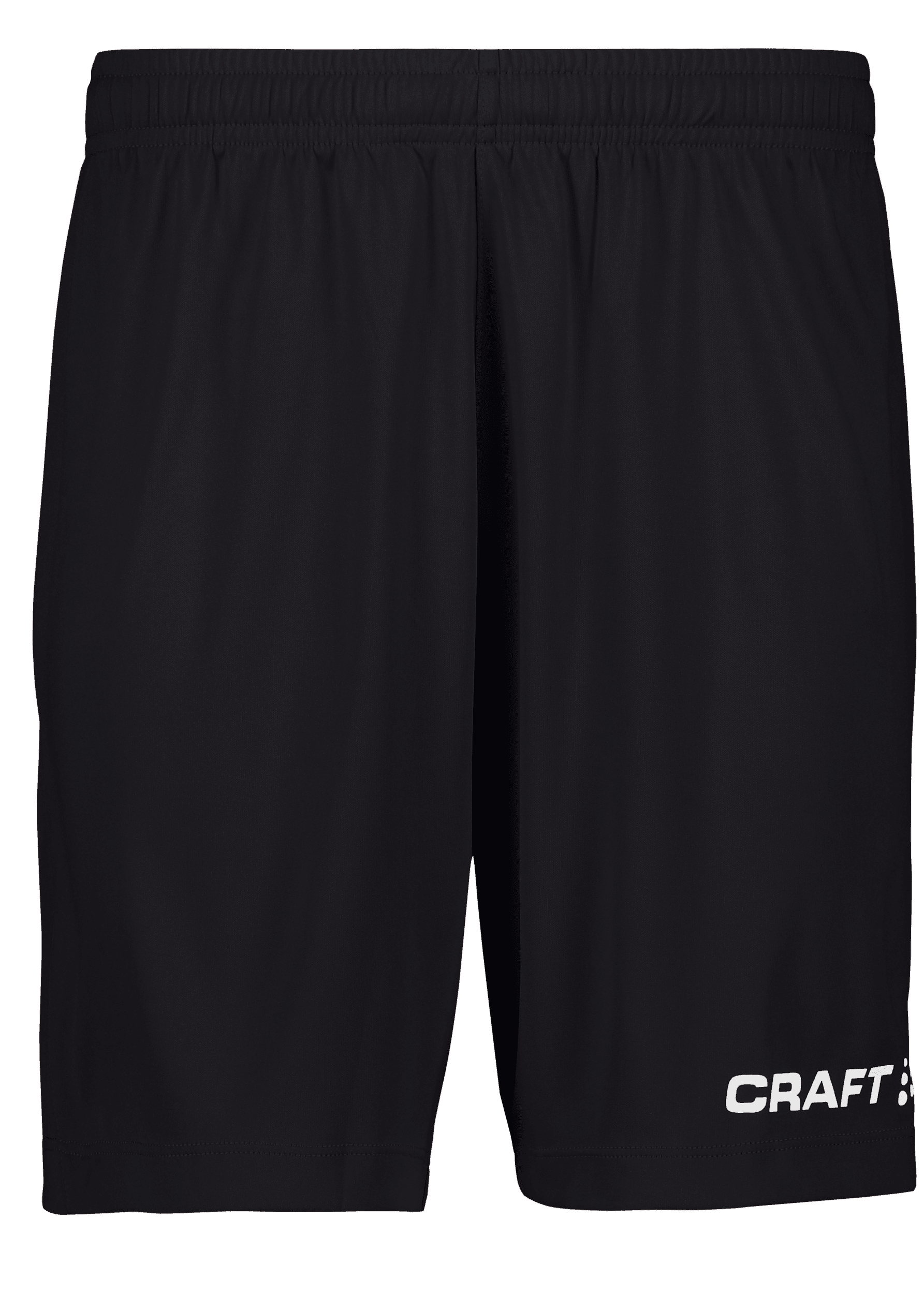 Craft, Squad Go Short-149871, Product 0