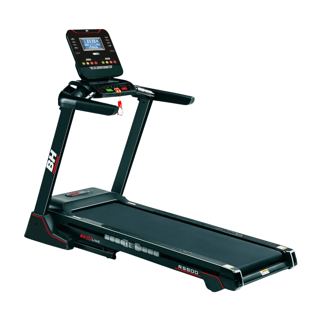 bh fitness, Bh Fitness Rs800, Product 0