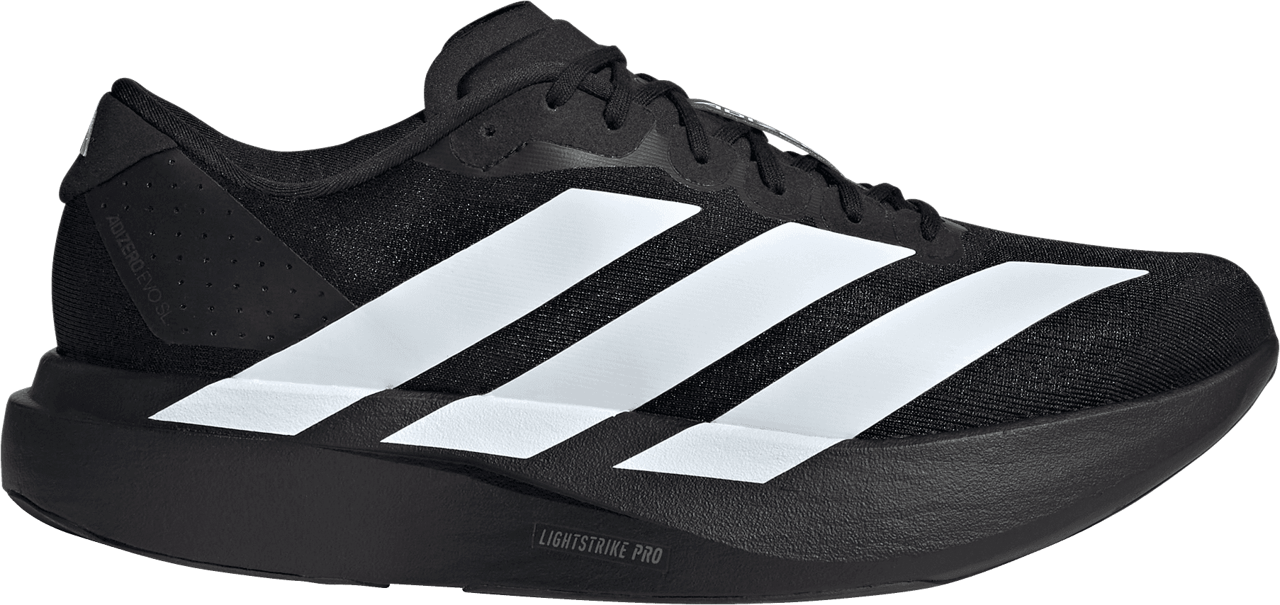 Adidas, M Adizero Evo Sl, Product 0