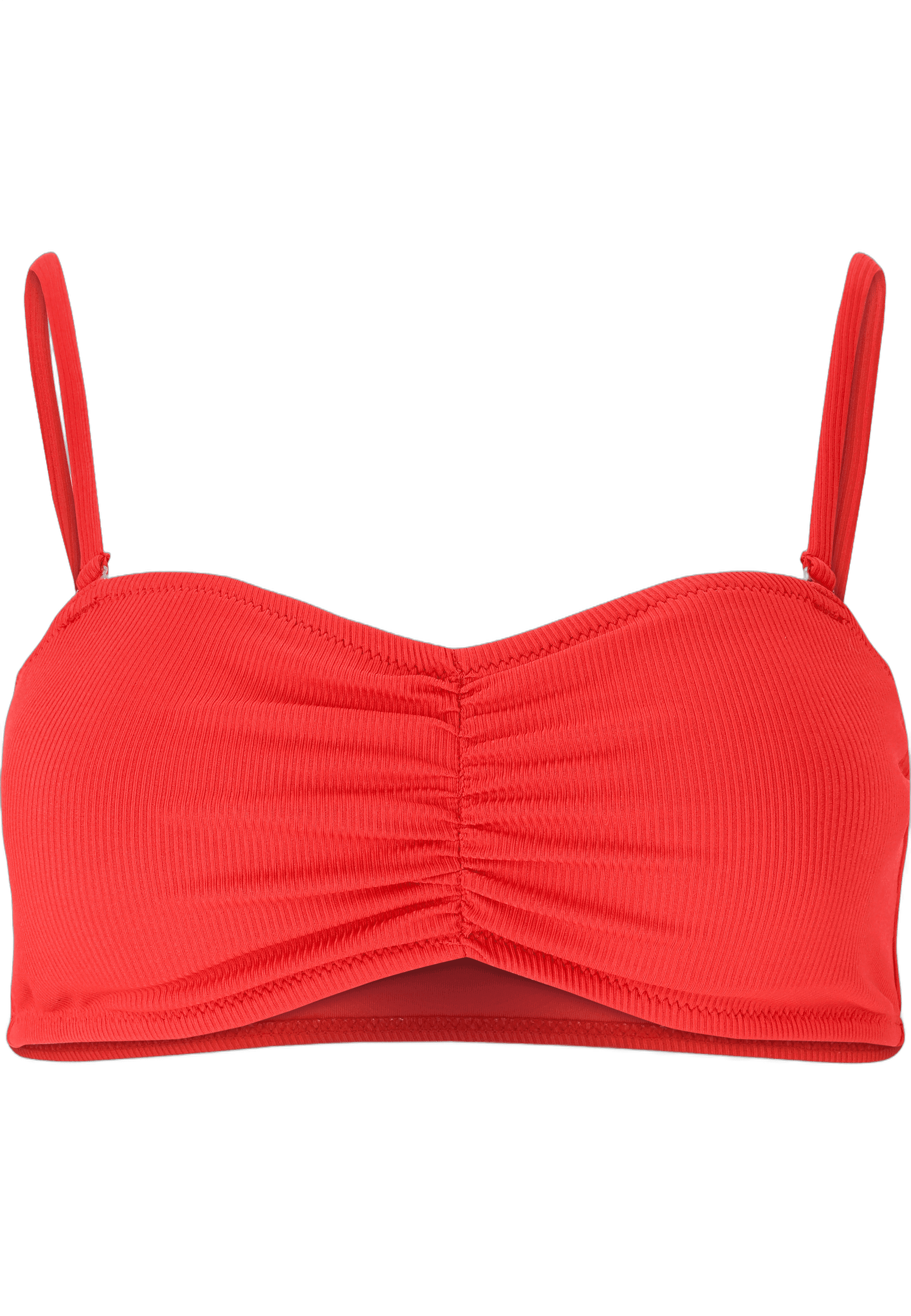 ATHLECIA, Rhea Bikini Top, Product 0