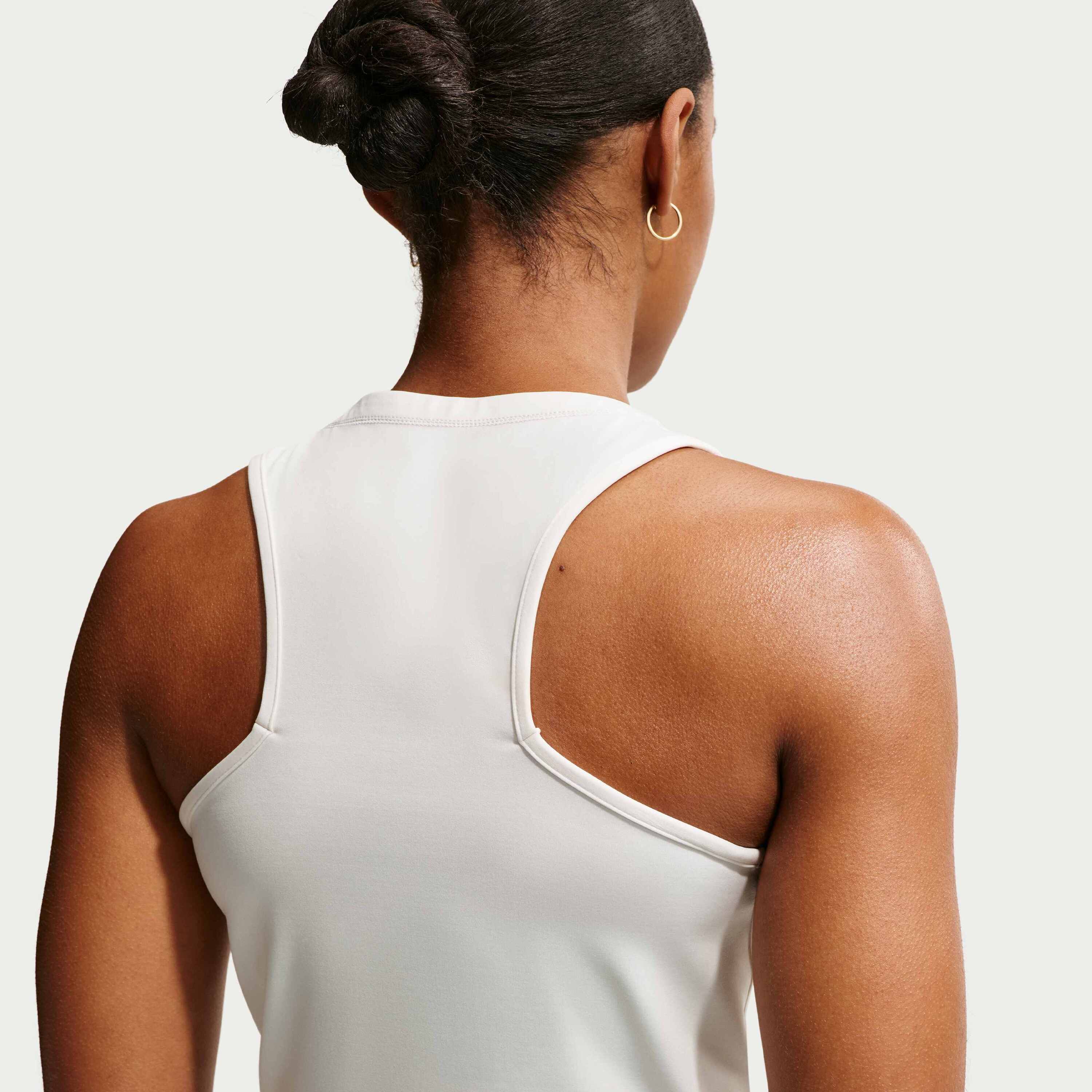 Nike, W ACG TRAIL DF TANK , Detail 1