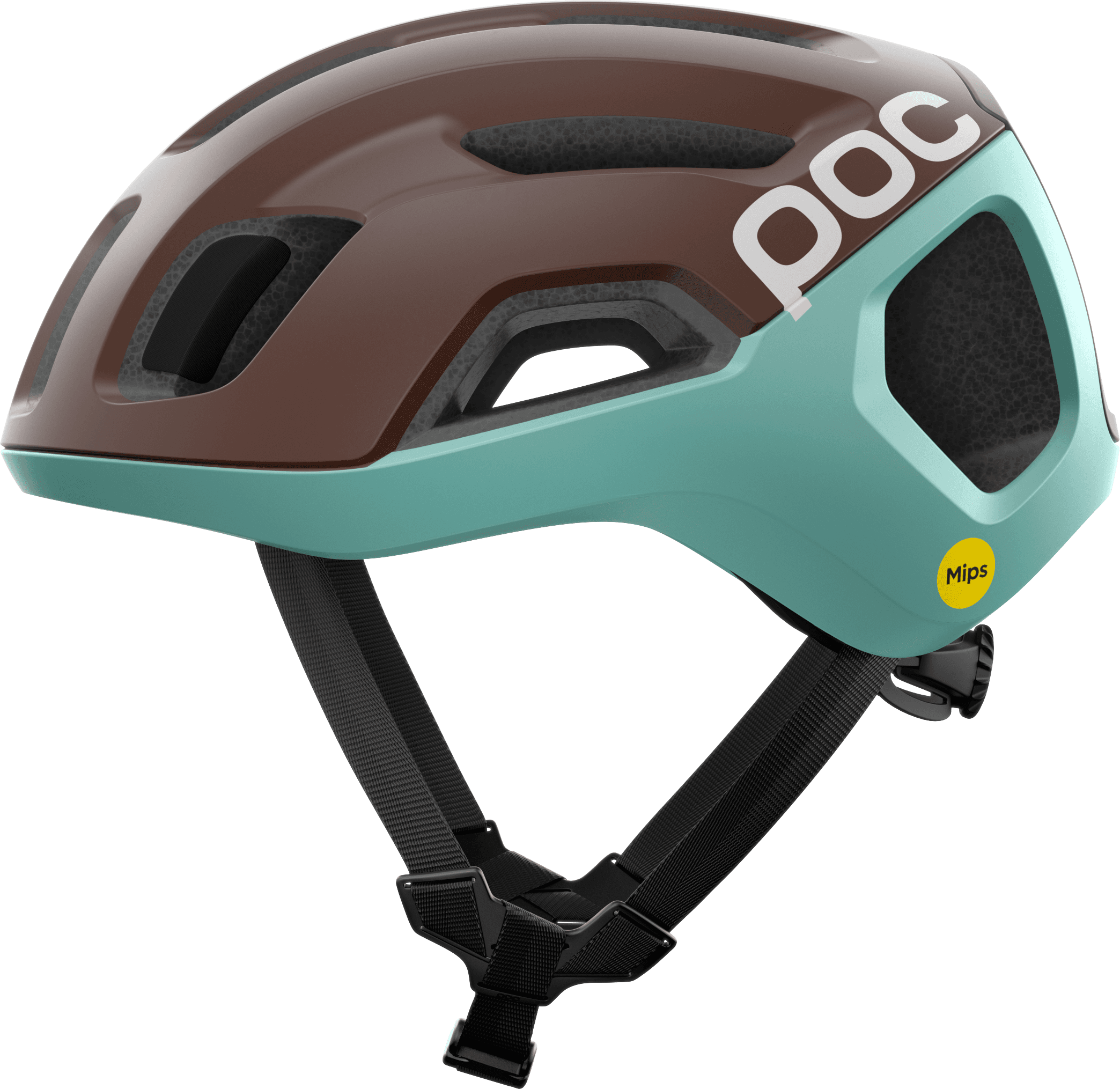 POC, Ventral Air Mips, Product 0