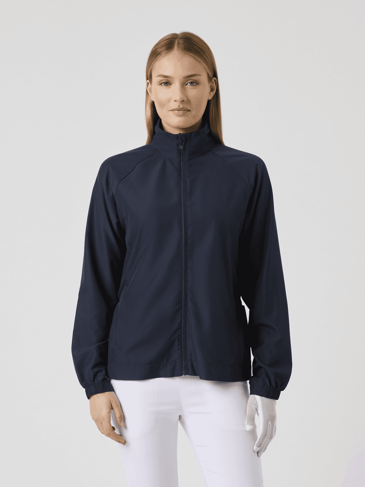 DAILY SPORTS, ANGLET V2 WIND JACKET, Model 1