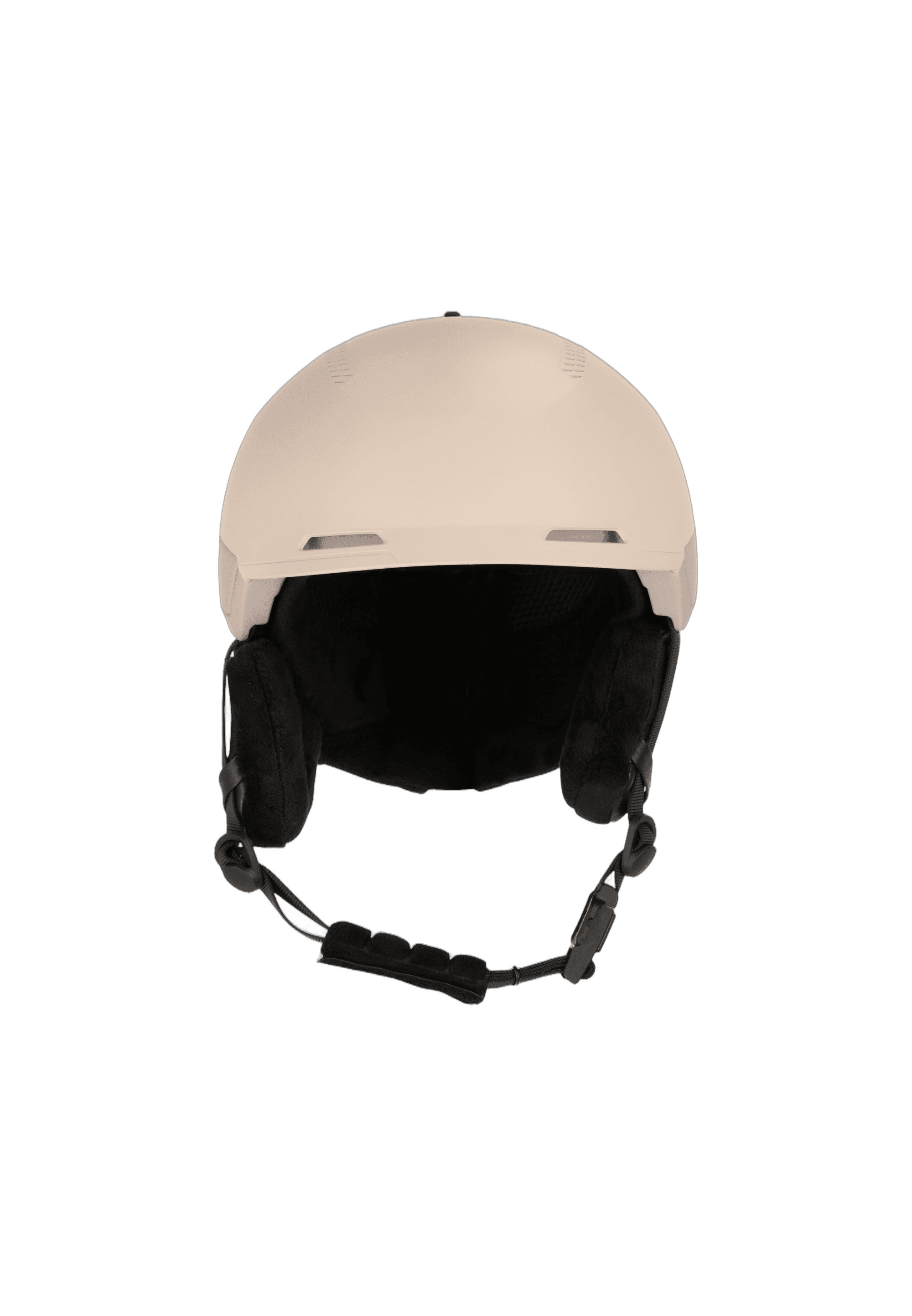whistler, Breckenridge, Product 0