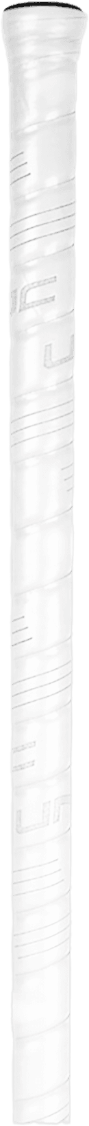 UNIHOC, GRIPBAND TACKY, Product 0