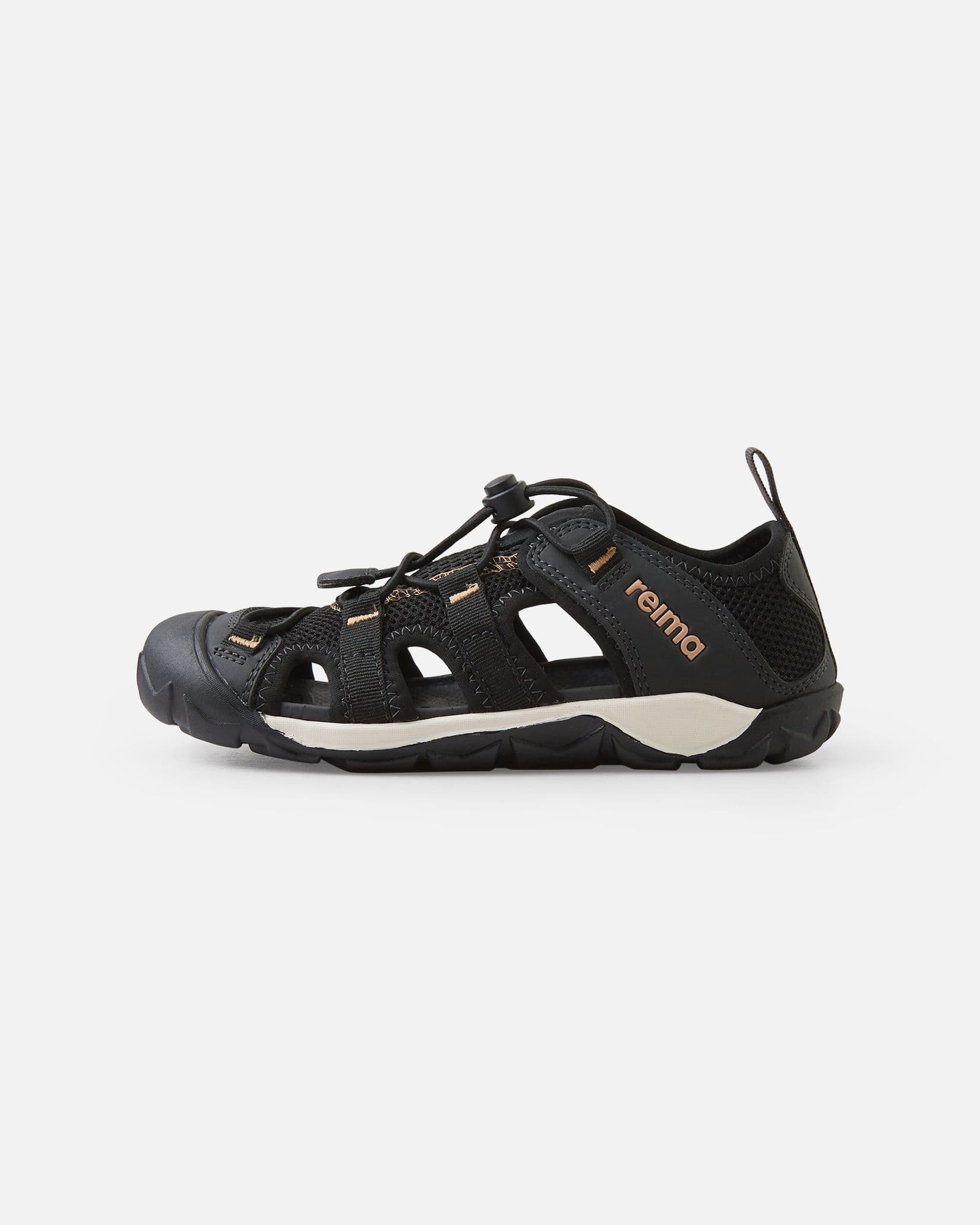 REIMA, Sandaler Talsi, Product 0