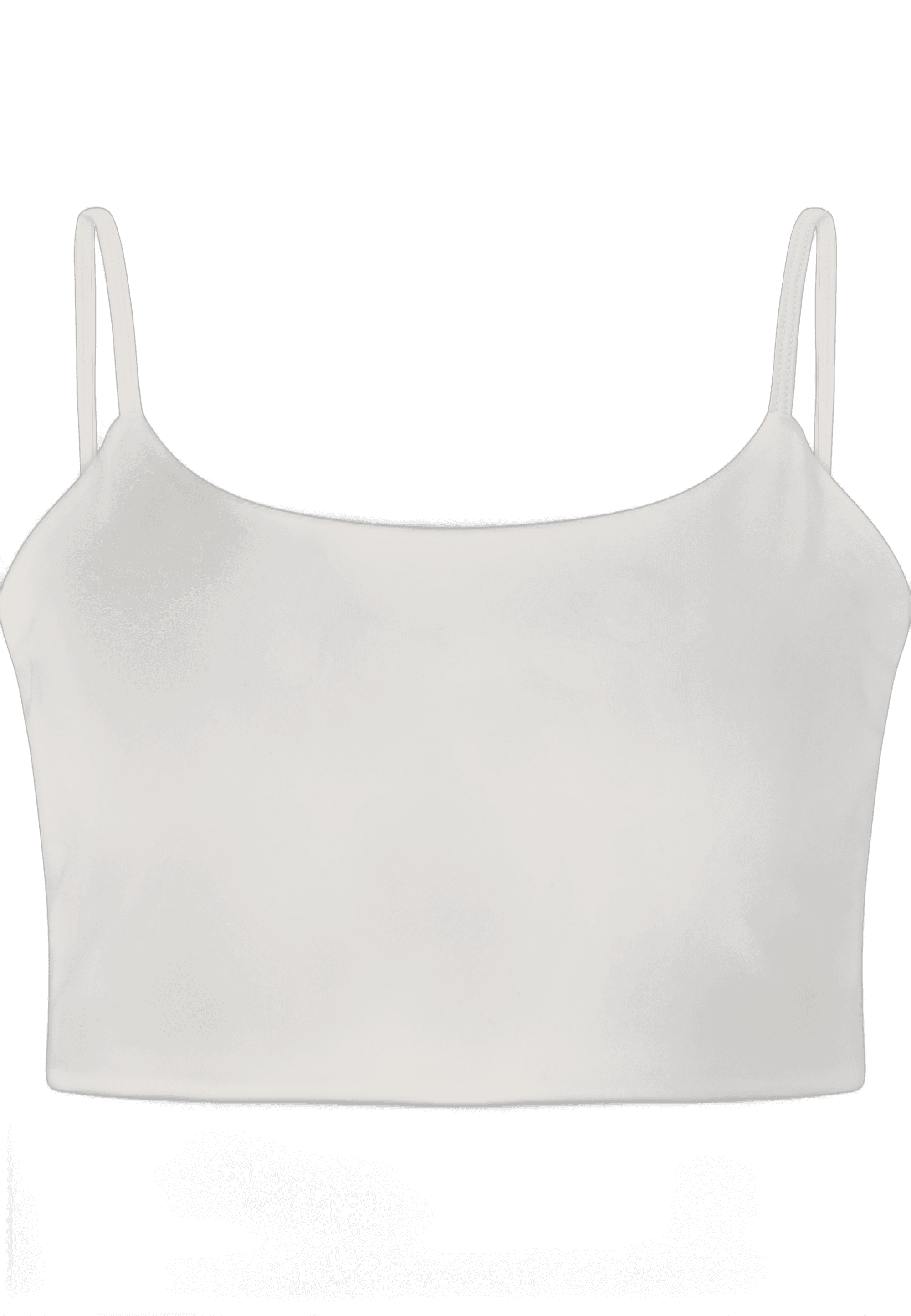 ATHLECIA, Bloom Sports Bra, Product 0