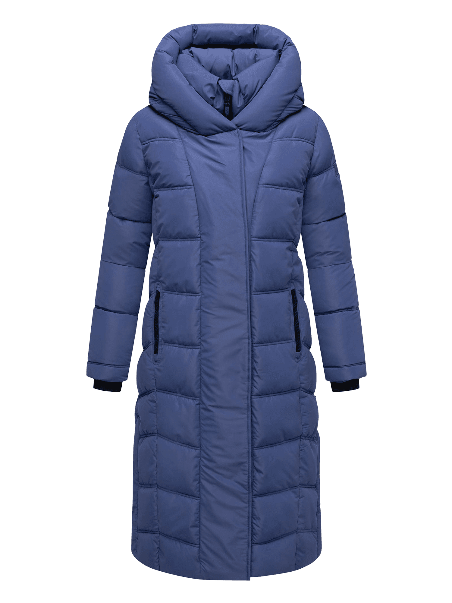 navahoo, Women Winterjacket Engelsfeder, Product 0