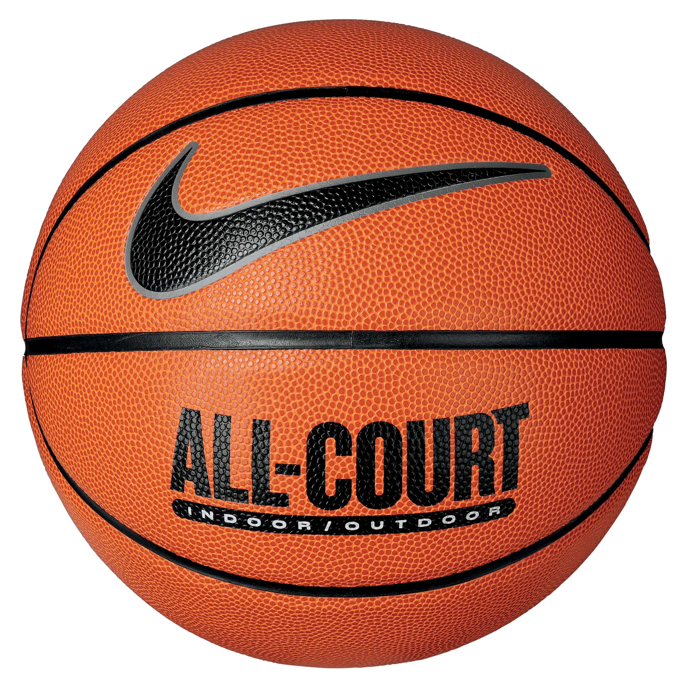 Nike, Nike Everyday All Court 8p Deflated, Product 0