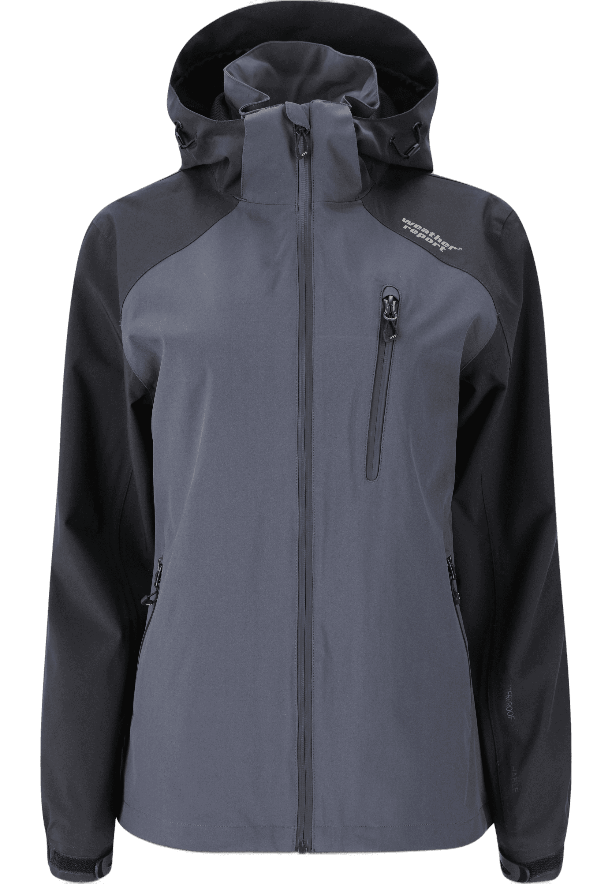 weather report, Camelia W-pro15000, Product 0
