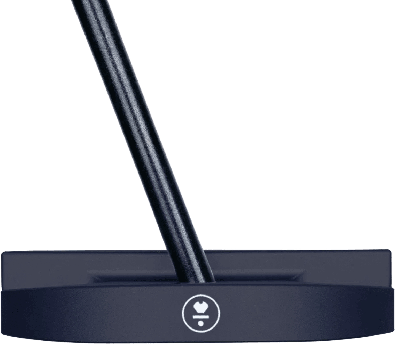 L.A.B. Golf, DF3I RH BLACK, Detail 1