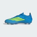 F50 ELITE FG J, Blue