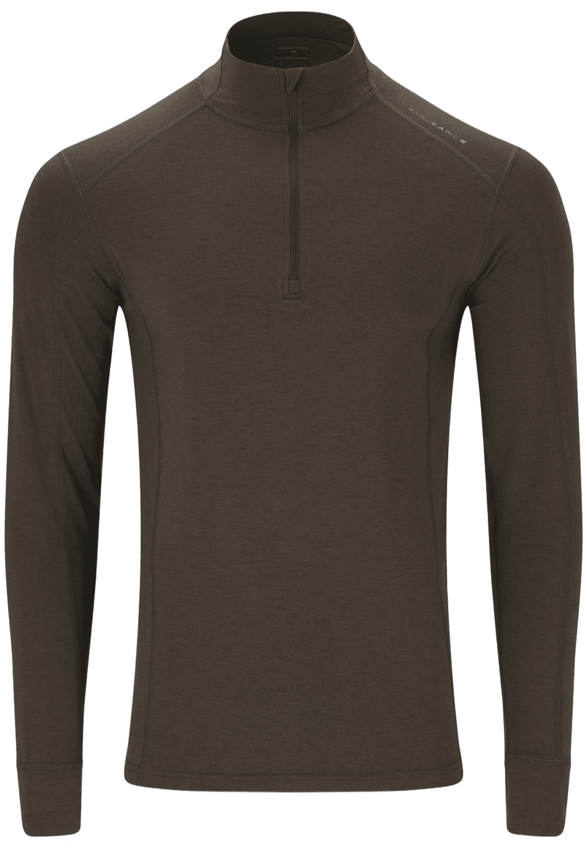 endurance, Lyee Midlayer, Product 0