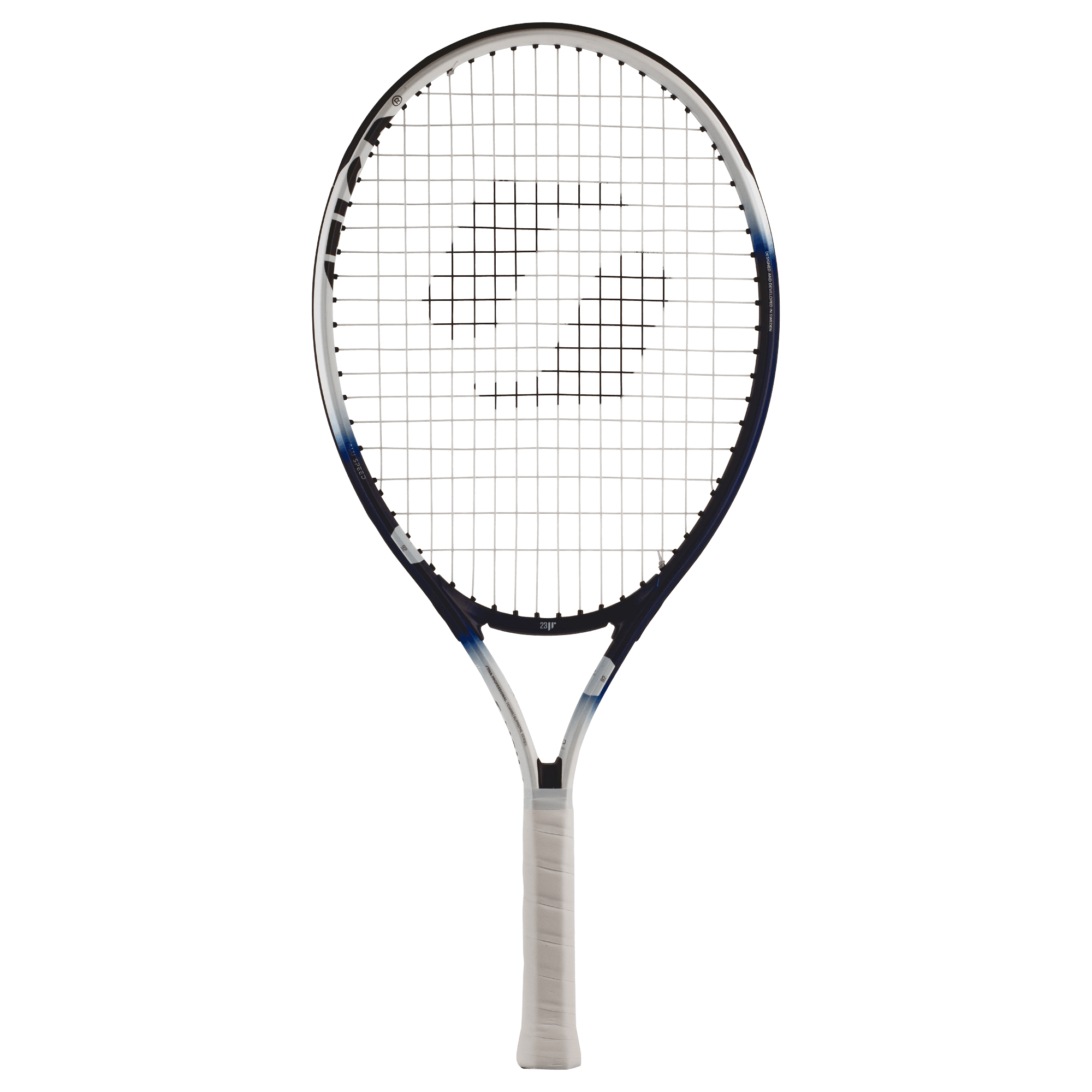 STIGA, Tennis Racket Supreme Jr 23, Product 0