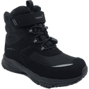 J Flex High Htx, Black