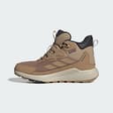 Adidas Terrex Anylander Climawarm+ Vandringsskor, Brown