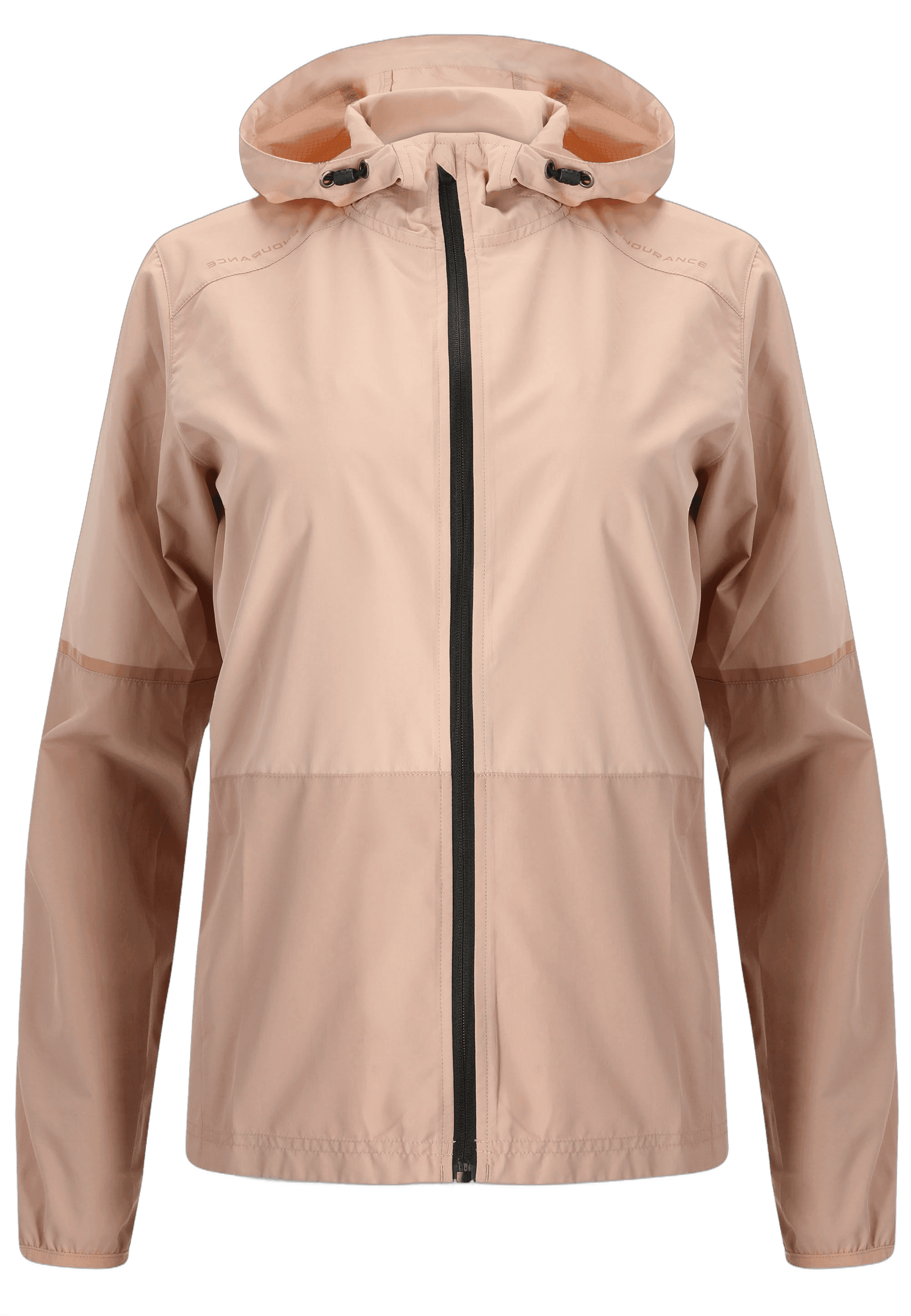 endurance, Kinthar Sports Jacket, Product 0