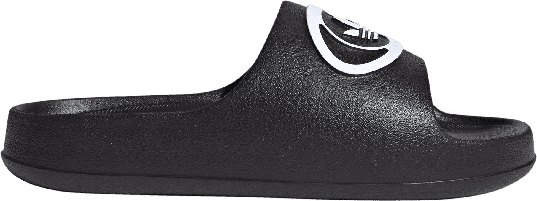 ADIDAS ORIGINALS, M ADILETTE 00S, Product 0