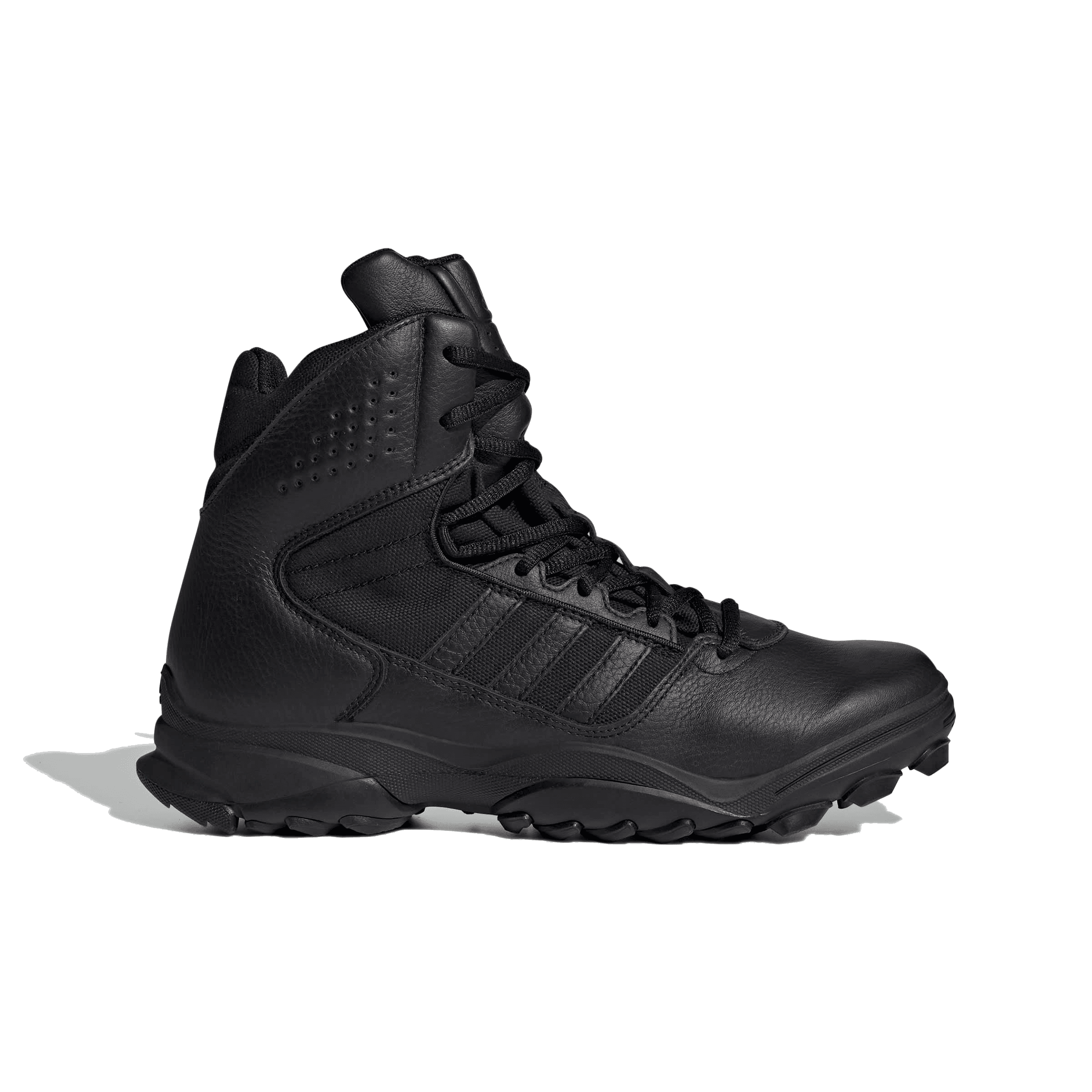 Adidas, Gsg-9.7.E Boots, Product 0
