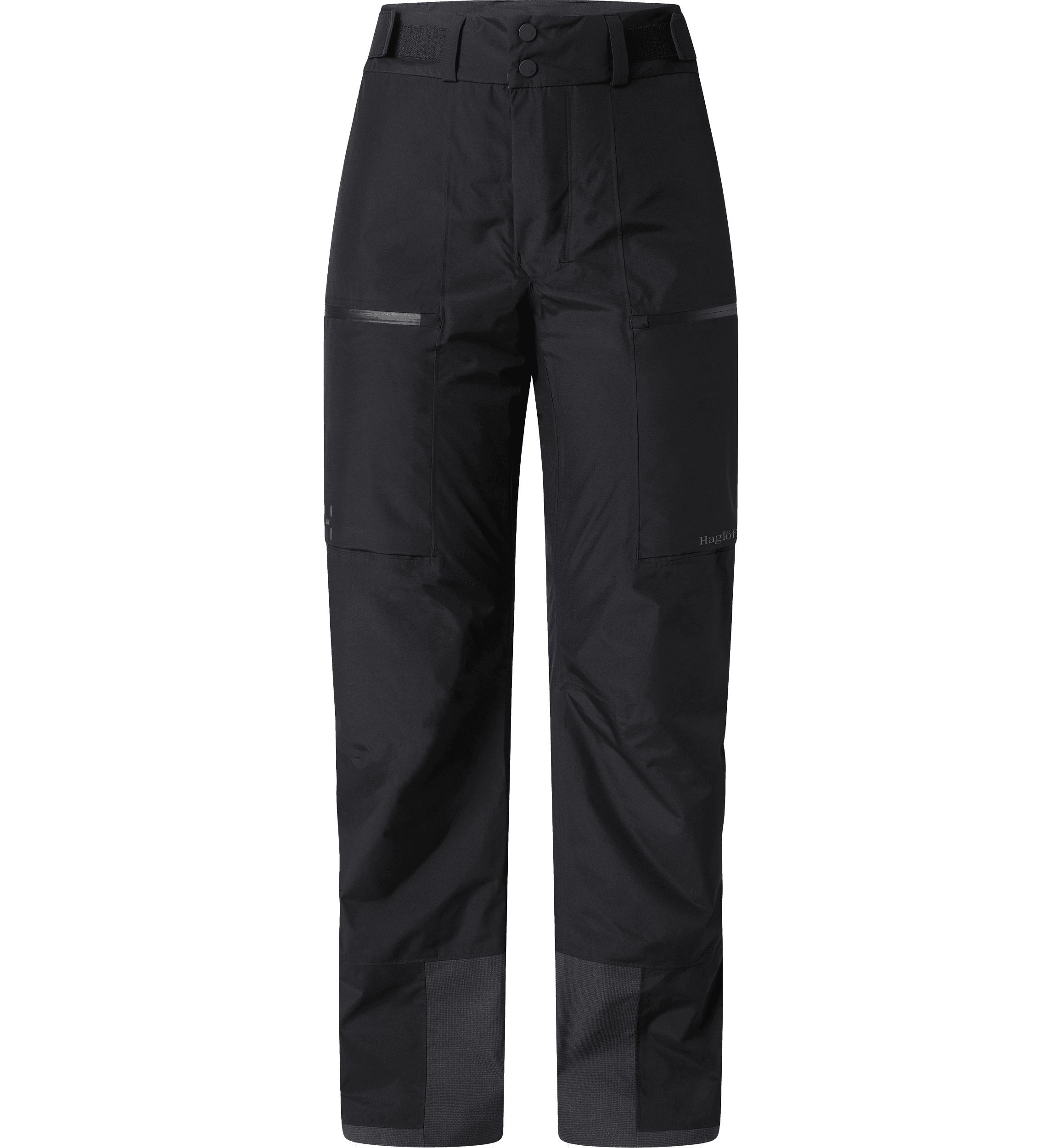 Haglöfs, Latnja Gtx Insulated Pant Women, Product 0