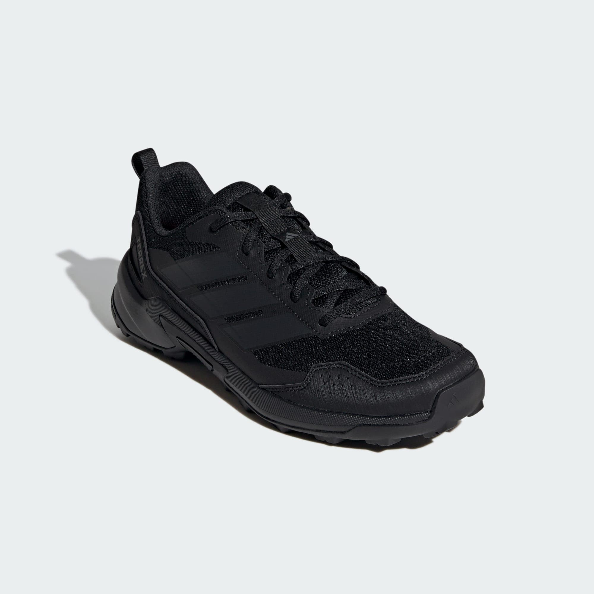 Adidas, Adidas Terrex Eastrail 3 Skor, Detail 1