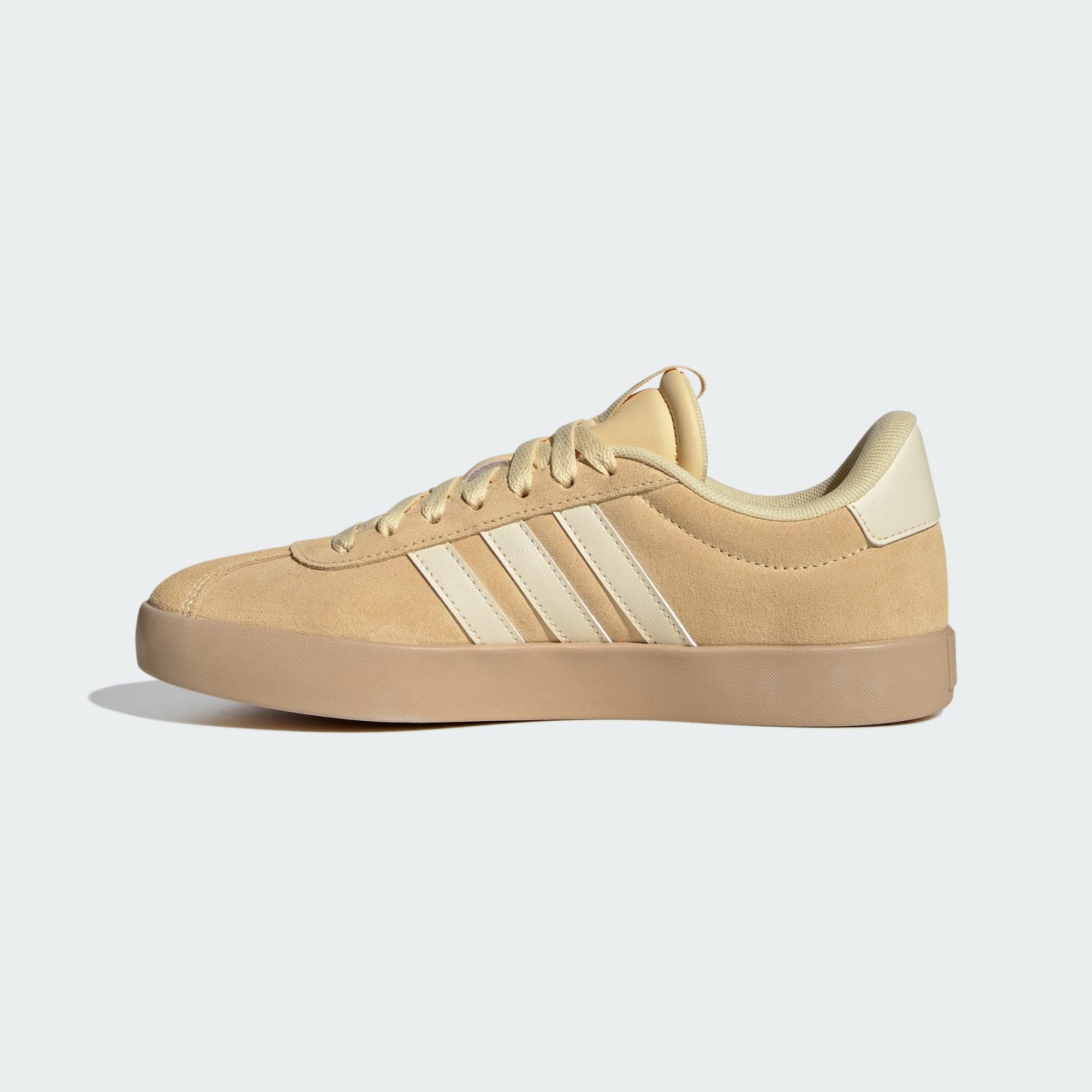 Adidas, W Vl Court 3.0, Product 0