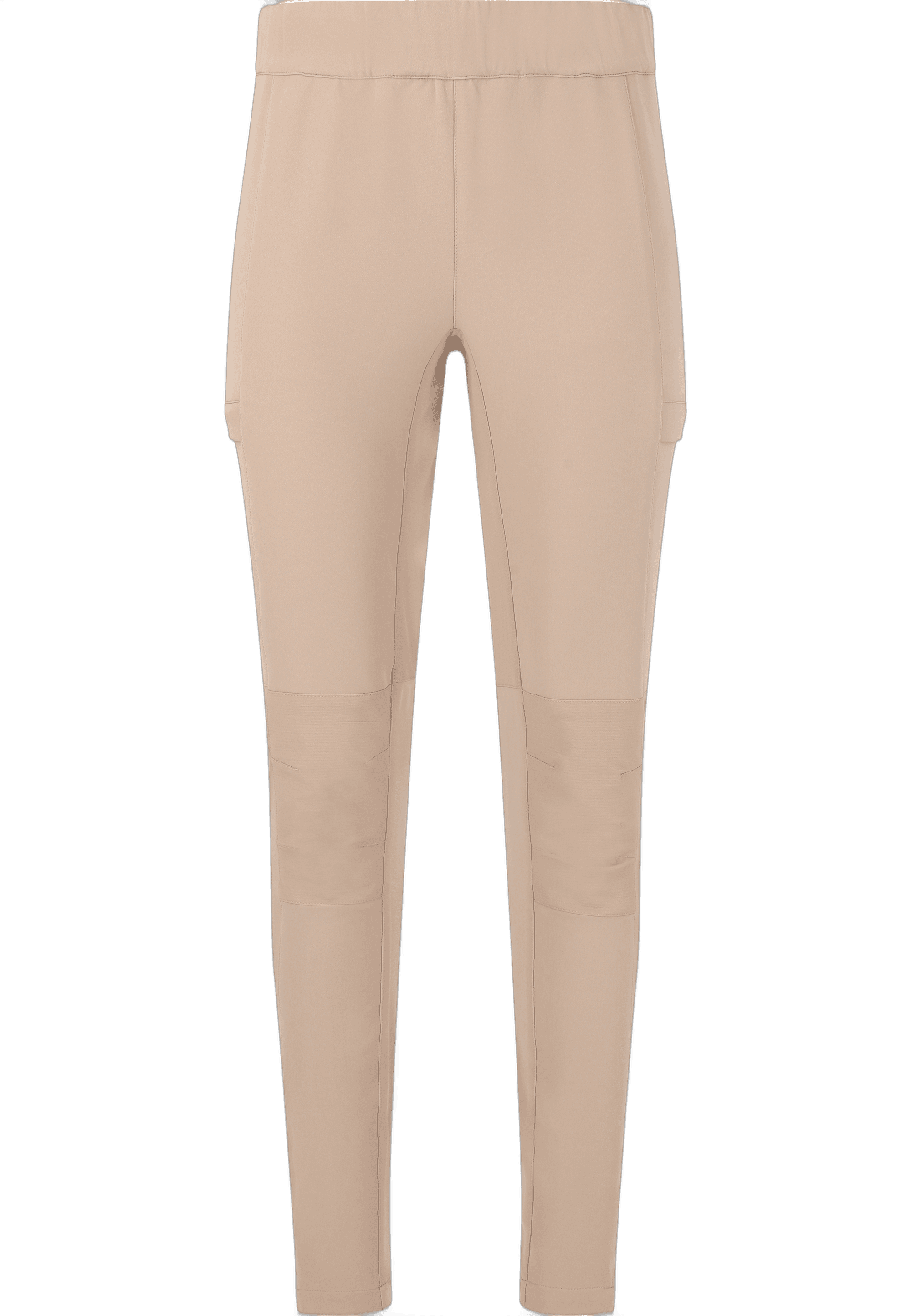 whistler, Davina, Product 0