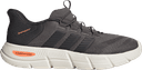 CLOUDFOAM FLEX - RAPIDFIT, Brown