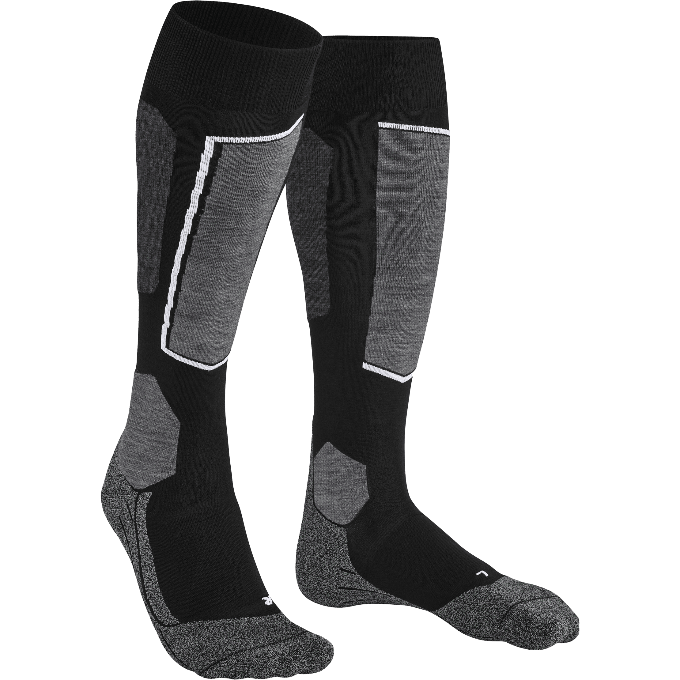 FALKE, Sk6 Alpine Pro, Product 0