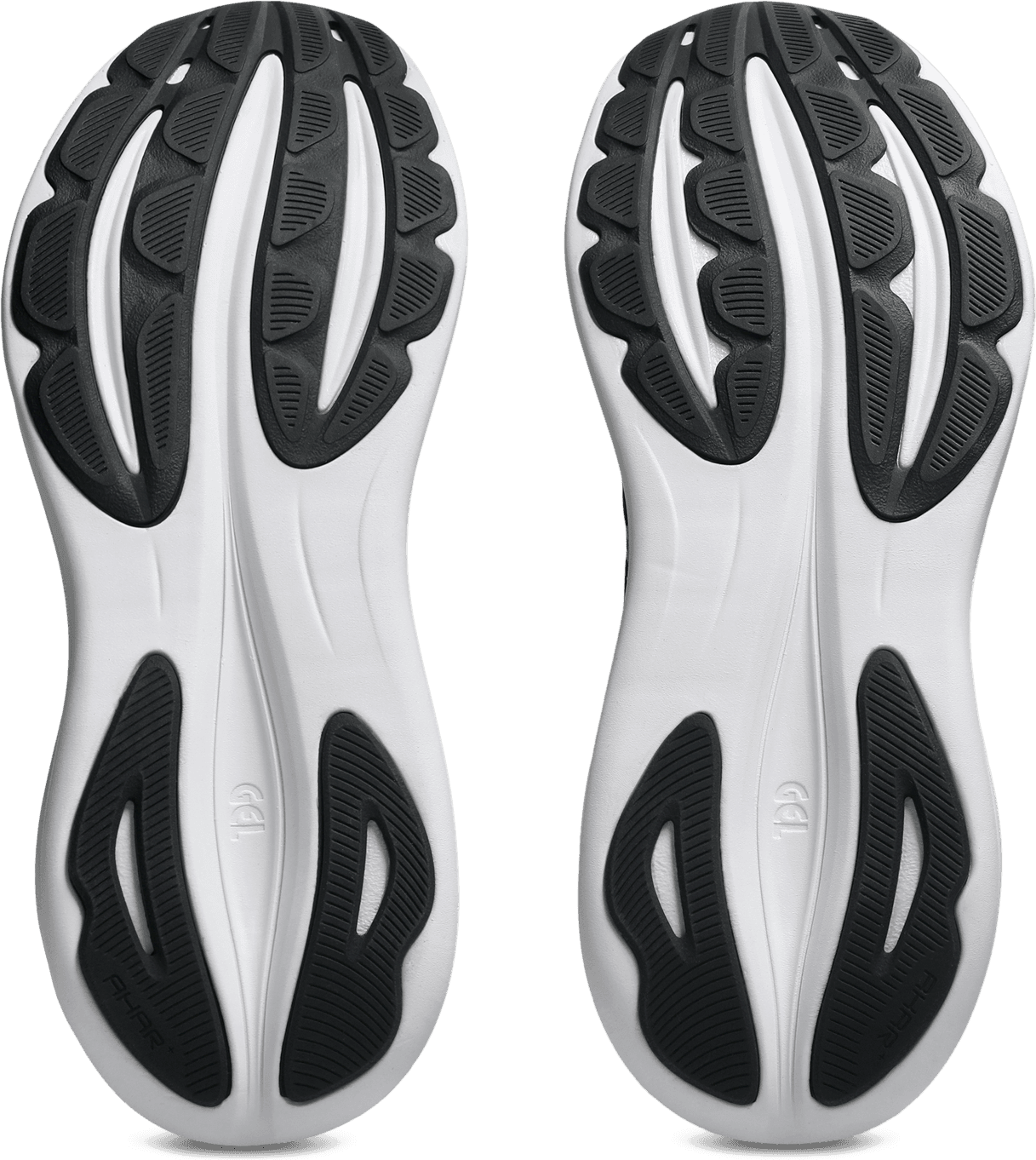 Asics, M GEL-PULSE 17, Detail 1