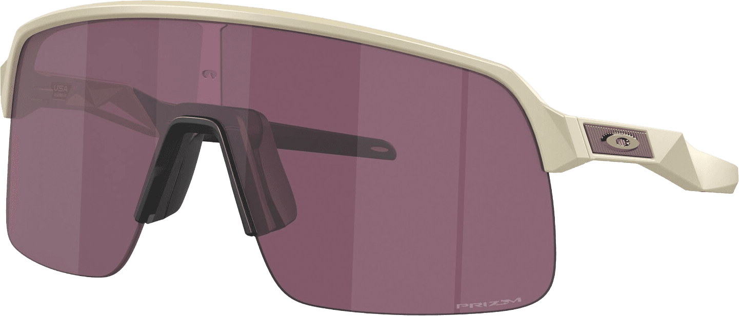 OAKLEY, Sutro Lite, Product 0