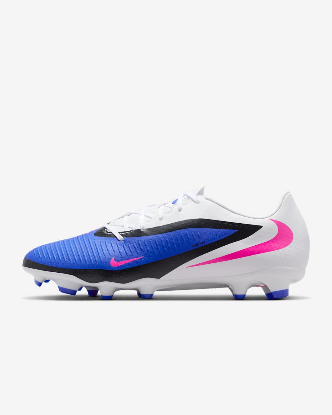 Nike, Phantom 6 Low Acad Fg/mg, Product 0