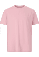 Nane, Pink
