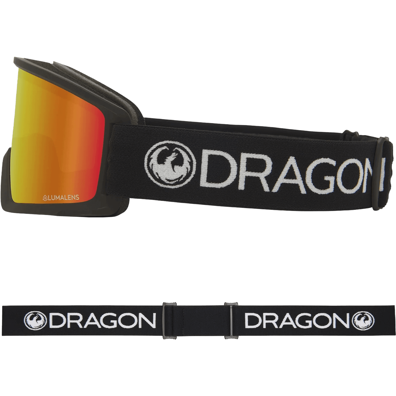 DRAGON, Dx3 Otg, Detail 1