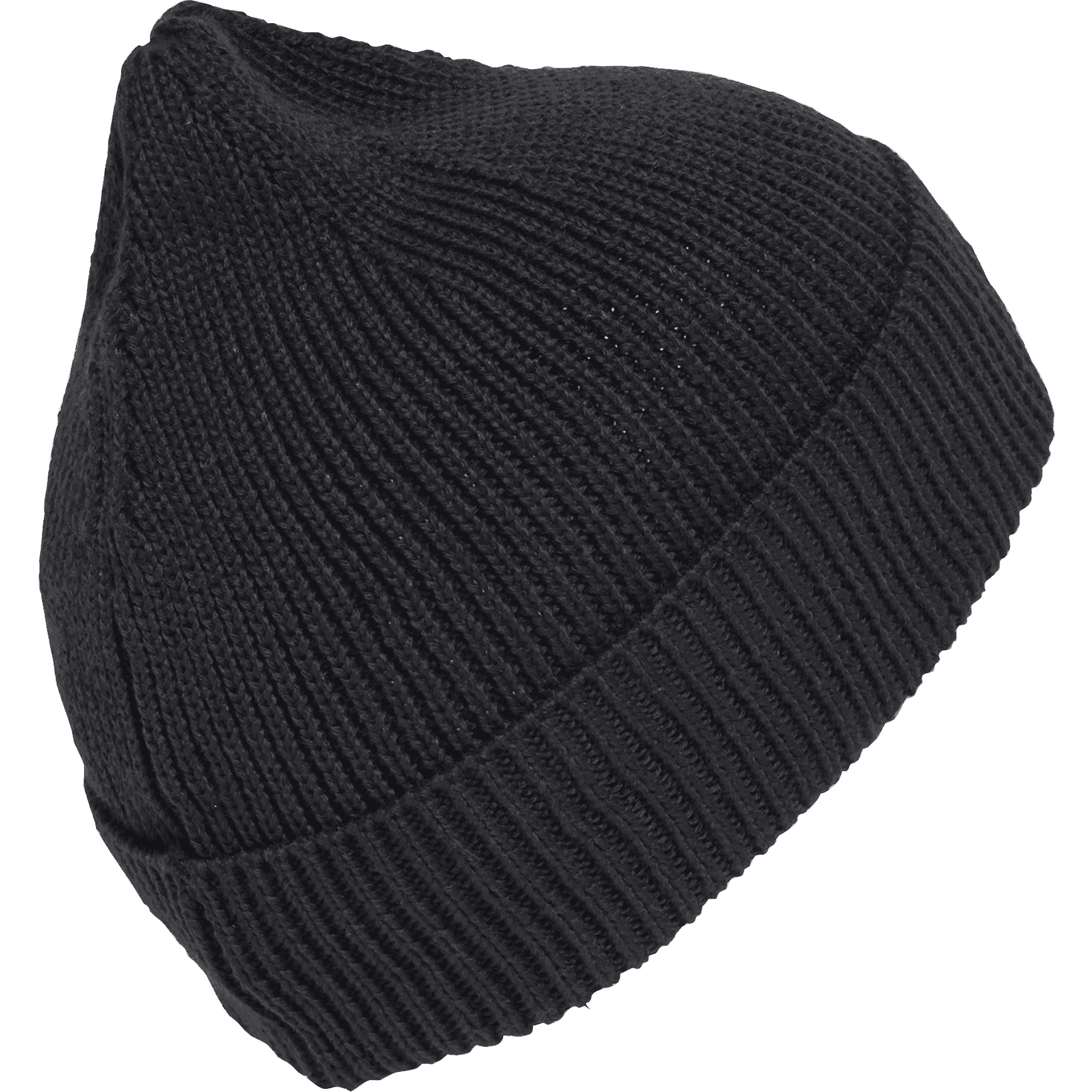 ADIDAS ORIGINALS, U Ev.ic Beanie, Detail 1