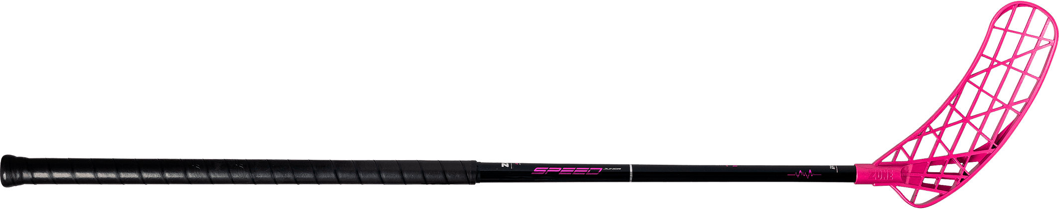 ZONE, STICK AIR/ONE SPEED JR, Product 0