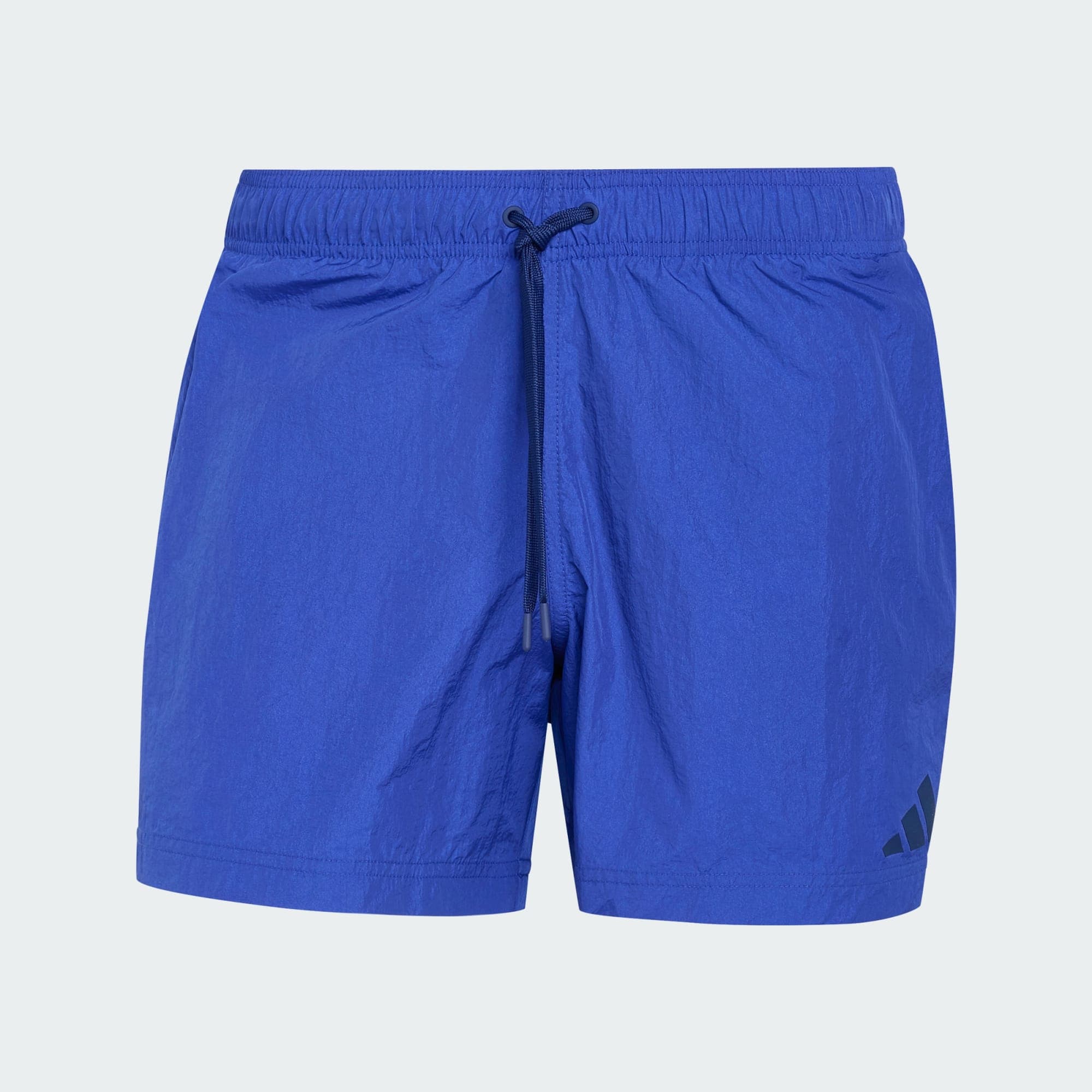 Adidas, Adidas Crinkle Nylon Badshorts 5 Inch, Product 0