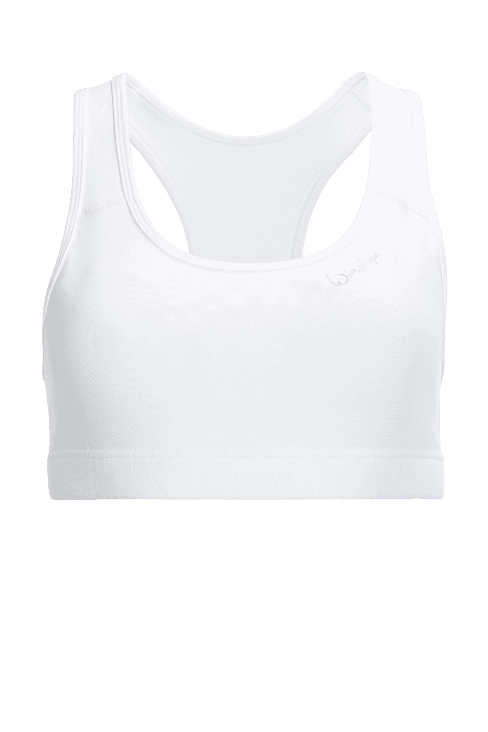 winshape, Sports Bra Sb102c, Product 0