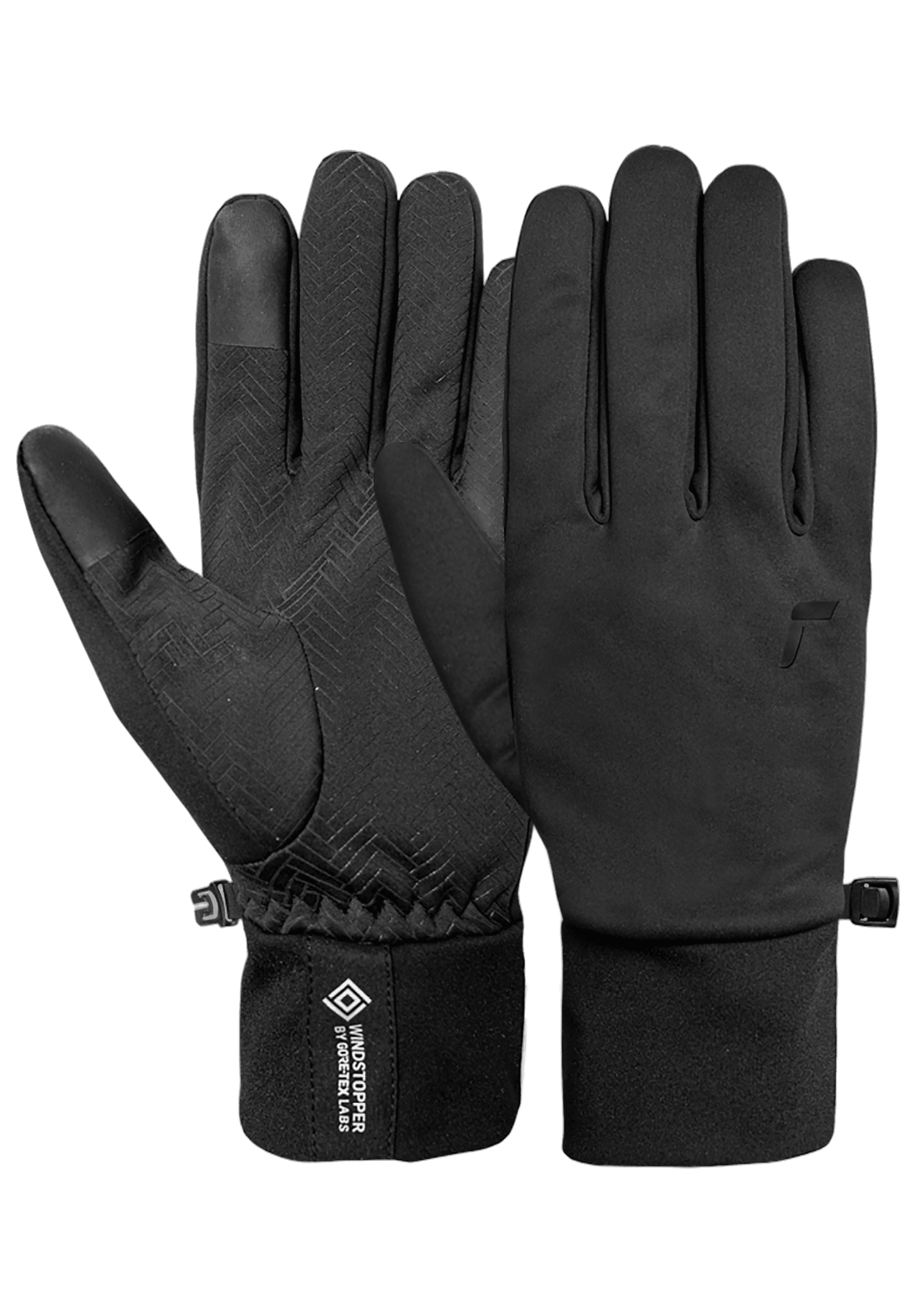 REUSCH, Tromso Windstopper® Touch-tec, Product 0