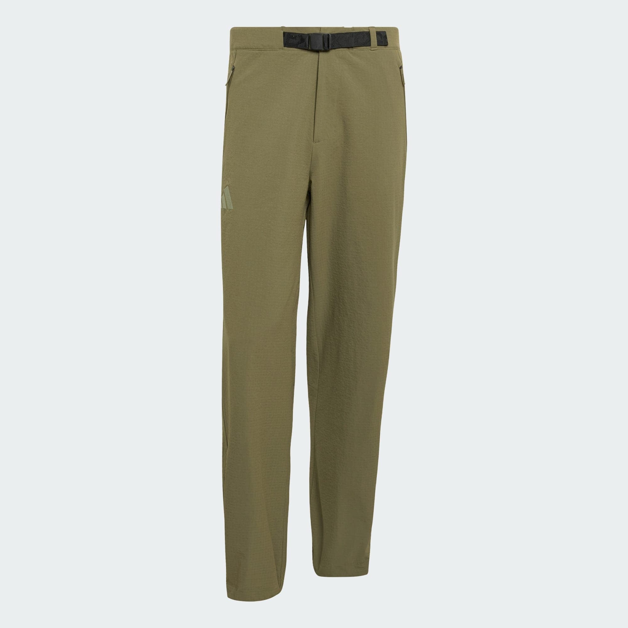 Adidas, Adidas Terrex Xperior Clima365 Byxor, Product 0