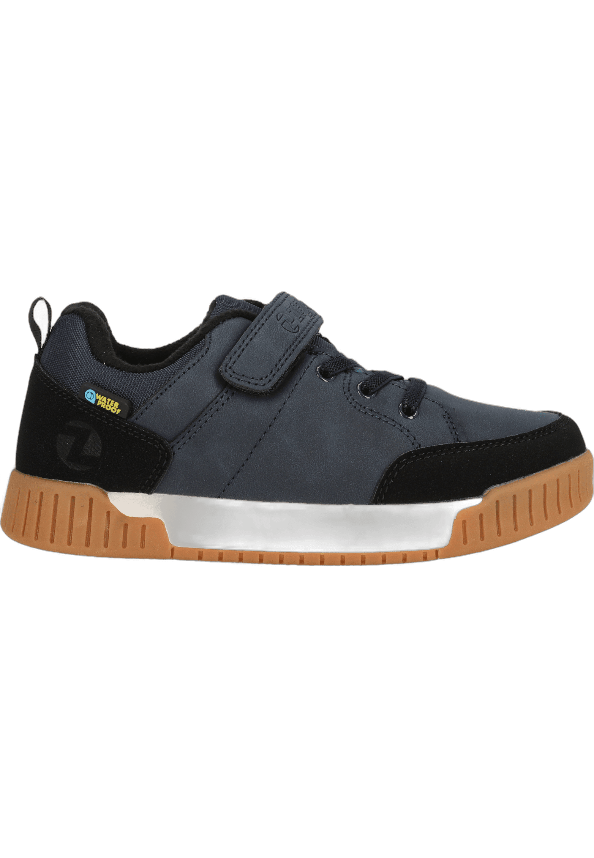 zigzag, Aintam Sneaker, Product 0